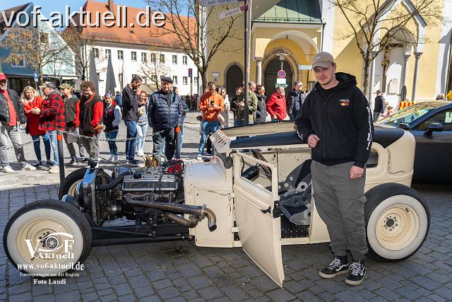 Foto Laudi_Verkaufsoffen-12.jpg